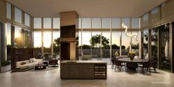 Upperhouse At Orchard Boulevard (D10), Apartment #543810161
